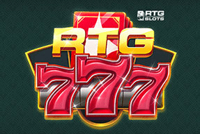 Rtg 777 thumbnail